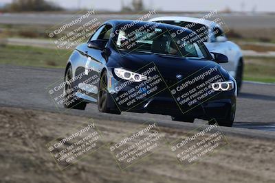 media/Nov-22-2025-Audi Club (Sat) [[8f6737ed73]]/B/Session 3 (Sunset)/